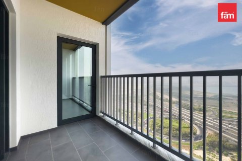 Appartement de 2 chambres à Dubai, UAE No. 103348 21