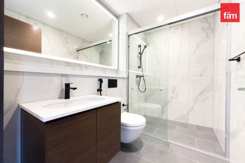 Appartement de 2 chambres à Dubai, UAE No. 103348 19