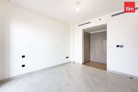 Appartement de 2 chambres à Dubai, UAE No. 103348 10