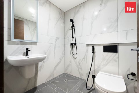 Appartement de 2 chambres à Dubai, UAE No. 103348 20
