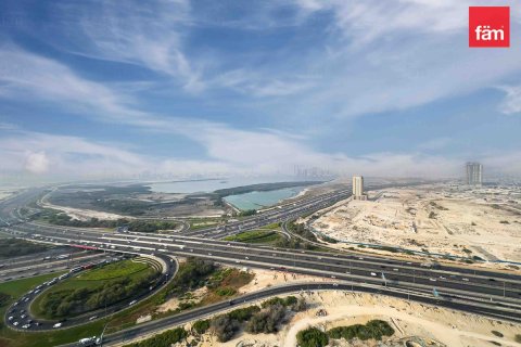 Appartement de 2 chambres à Dubai, UAE No. 103348 1