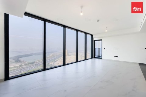 Appartement de 2 chambres à Dubai, UAE No. 103348 2