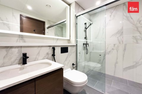 Appartement de 2 chambres à Dubai, UAE No. 103348 18