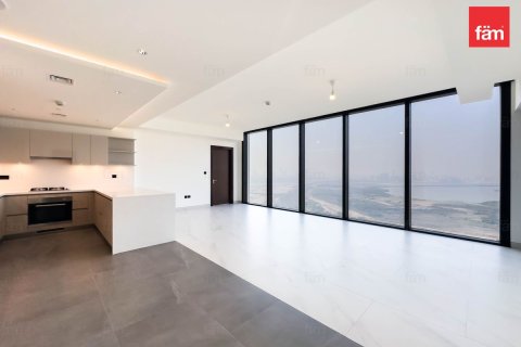 Appartement de 2 chambres à Dubai, UAE No. 103348 3