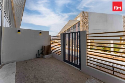 Townhouse de 2 chambres à Dubai, UAE No. 103345 20