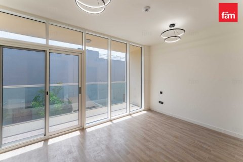 Townhouse de 2 chambres à Dubai, UAE No. 103345 12