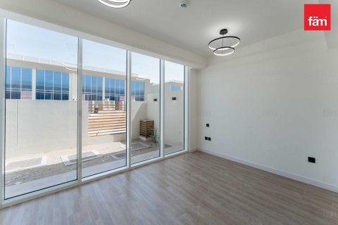 Townhouse de 2 chambres à Dubai, UAE No. 103345 7