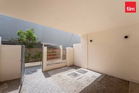 Townhouse de 2 chambres à Dubai, UAE No. 103345 5