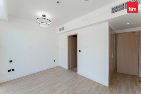 Townhouse de 2 chambres à Dubai, UAE No. 103345 17