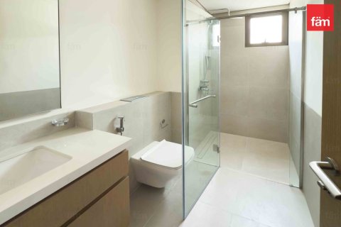 Villa de 4 chambres à Al Furjan, UAE No. 103349 22
