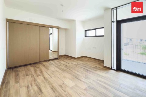 Villa de 4 chambres à Al Furjan, UAE No. 103349 25