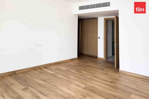 Villa de 4 chambres à Al Furjan, UAE No. 103349 10