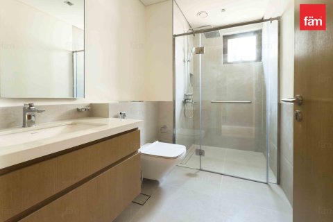 Villa de 4 chambres à Al Furjan, UAE No. 103349 19