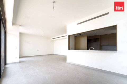 Villa de 4 chambres à Al Furjan, UAE No. 103349 4