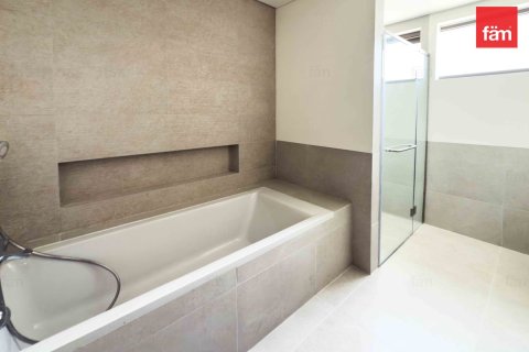 Villa de 4 chambres à Al Furjan, UAE No. 103349 20