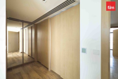 Villa de 4 chambres à Al Furjan, UAE No. 103349 8