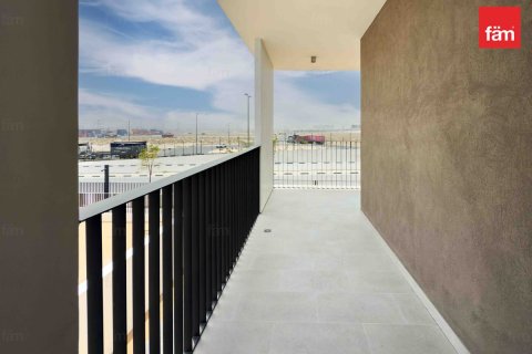 Villa de 4 chambres à Al Furjan, UAE No. 103349 16