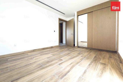 Villa de 4 chambres à Al Furjan, UAE No. 103349 2