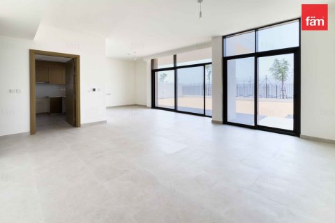 Villa de 4 chambres à Al Furjan, UAE No. 103349 1
