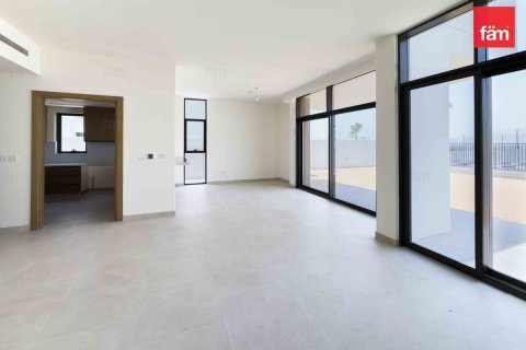 Villa de 4 chambres à Al Furjan, UAE No. 103349 6