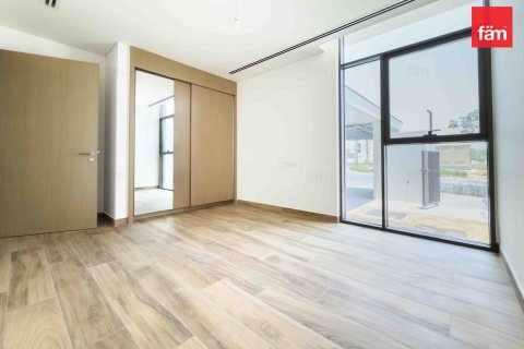 Villa de 4 chambres à Al Furjan, UAE No. 103349 27