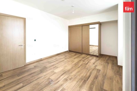 Villa de 4 chambres à Al Furjan, UAE No. 103349 9