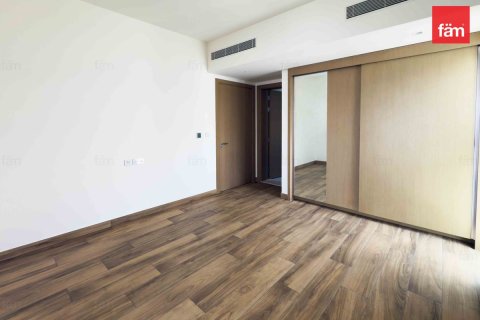 Villa de 4 chambres à Al Furjan, UAE No. 103349 24