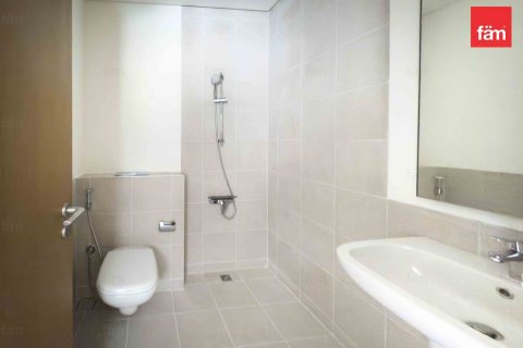 Villa de 4 chambres à Al Furjan, UAE No. 103349 23