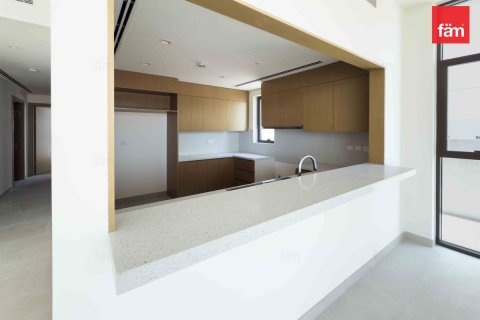 Villa de 4 chambres à Al Furjan, UAE No. 103349 7