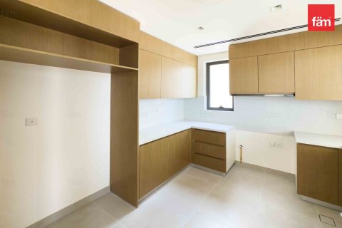 Villa de 4 chambres à Al Furjan, UAE No. 103349 3