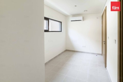 Villa de 4 chambres à Al Furjan, UAE No. 103349 17