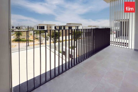 Villa de 4 chambres à Al Furjan, UAE No. 103349 21