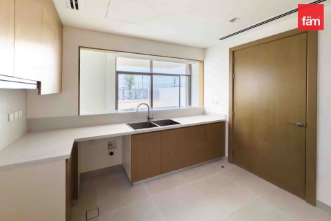 Villa de 4 chambres à Al Furjan, UAE No. 103349 18