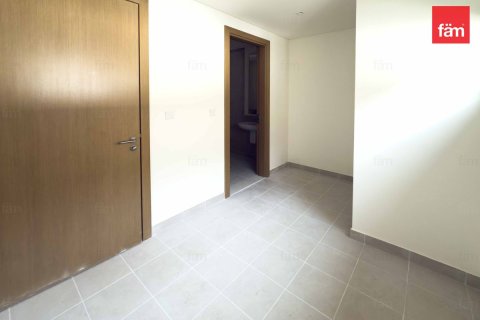 Villa de 4 chambres à Al Furjan, UAE No. 103349 26