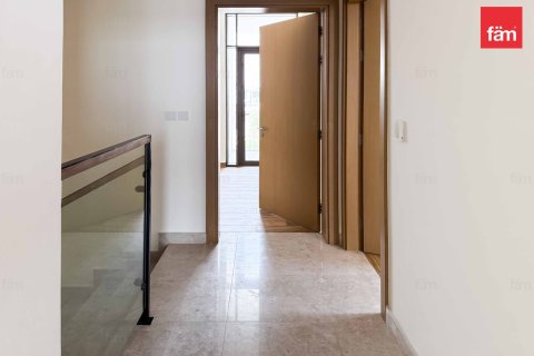 Villa de 4 chambres à Al Furjan, UAE No. 103349 5