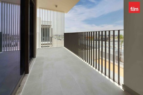 Villa de 4 chambres à Al Furjan, UAE No. 103349 12