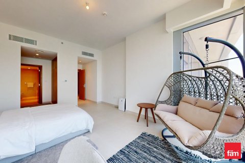 Appartement de 2 chambres à Al Wasl, UAE No. 103344 14