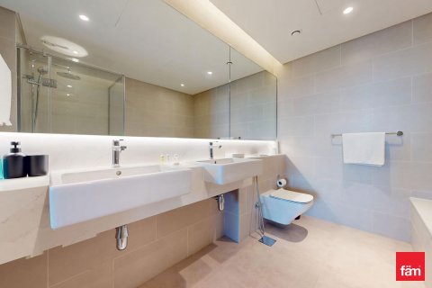 Appartement de 2 chambres à Al Wasl, UAE No. 103344 20