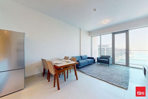 Appartement de 2 chambres à Al Wasl, UAE No. 103344 1