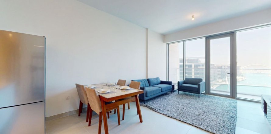 Appartement de 2 chambres à Al Wasl, UAE No. 103344