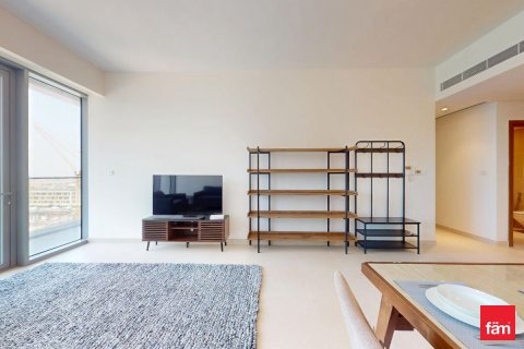 Appartement de 2 chambres à Al Wasl, UAE No. 103344 5