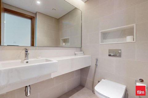 Appartement de 2 chambres à Al Wasl, UAE No. 103344 21