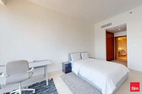Appartement de 2 chambres à Al Wasl, UAE No. 103344 13