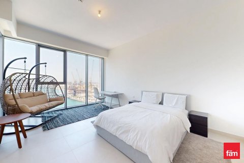 Appartement de 2 chambres à Al Wasl, UAE No. 103344 11