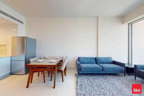 Appartement de 2 chambres à Al Wasl, UAE No. 103344 3