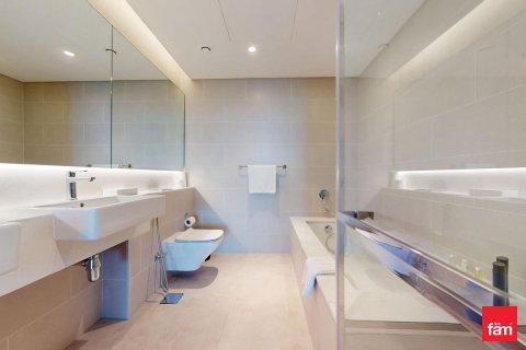 Appartement de 2 chambres à Al Wasl, UAE No. 103344 19
