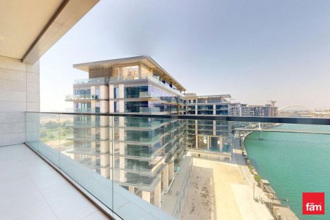 Appartement de 2 chambres à Al Wasl, UAE No. 103344 10