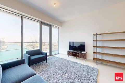 Appartement de 2 chambres à Al Wasl, UAE No. 103344 2