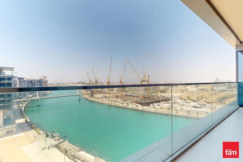 Appartement de 2 chambres à Al Wasl, UAE No. 103344 9