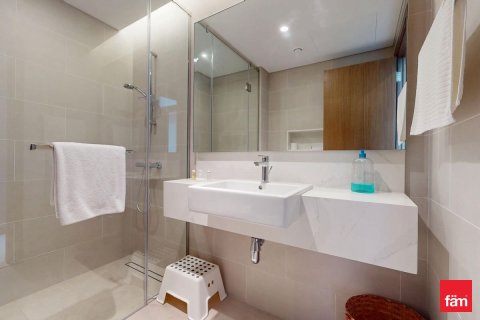 Appartement de 2 chambres à Al Wasl, UAE No. 103344 22